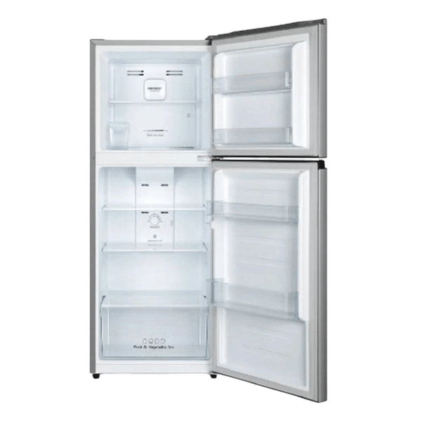 Carousel Main Image 2