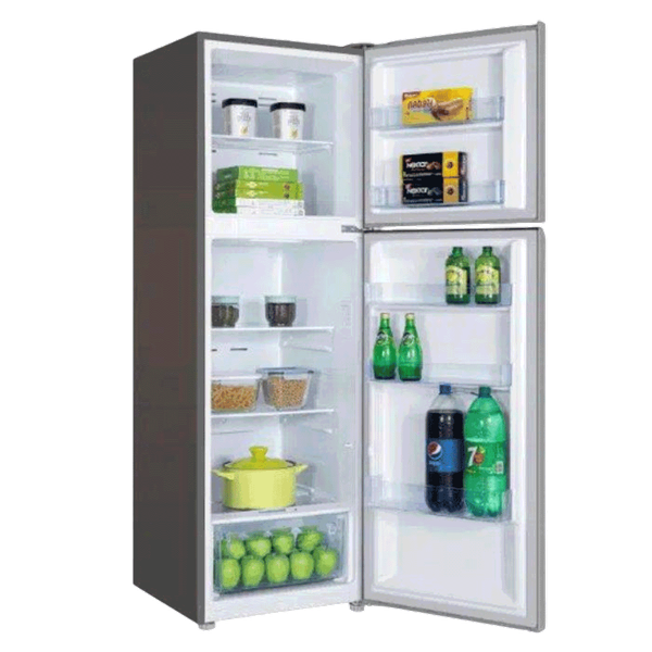 Carousel Main Image 2