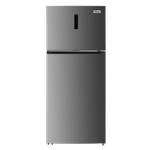 Wansa Top Mount Refrigerator 25 cu ft — Inox