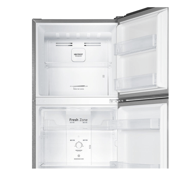 Carousel Main Image 2