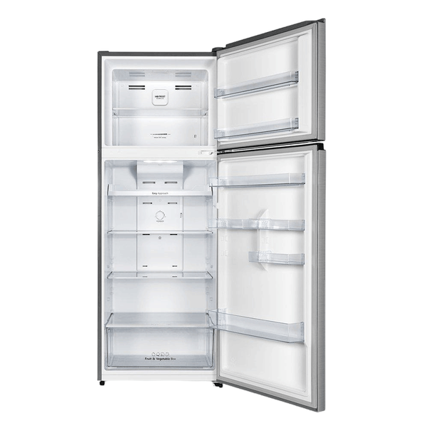 Carousel Main Image 2