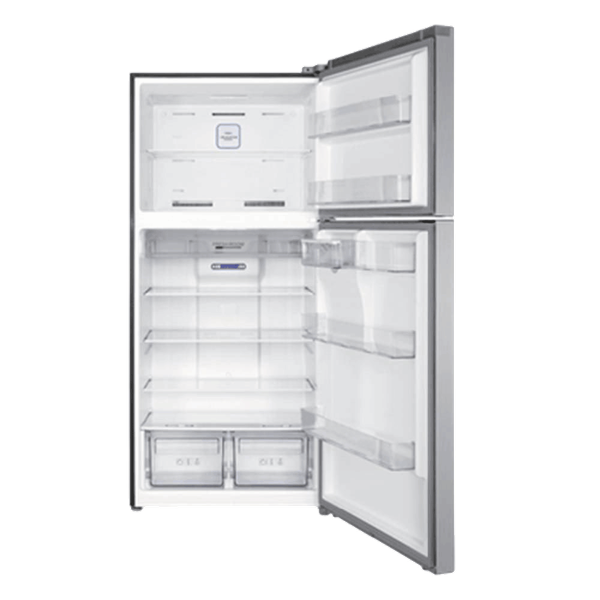 Carousel Main Image 2