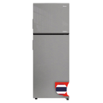 ثلاجة هاير علويّة 468 لتر / 16.5 قدم