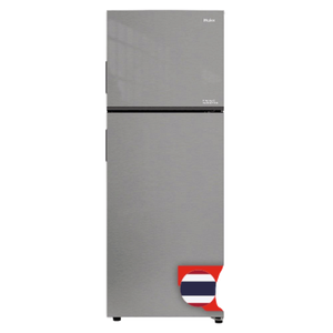 Haier Top Mount Refrigerator 468 L / 16.5 cu ft