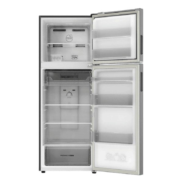 Carousel Main Image 2