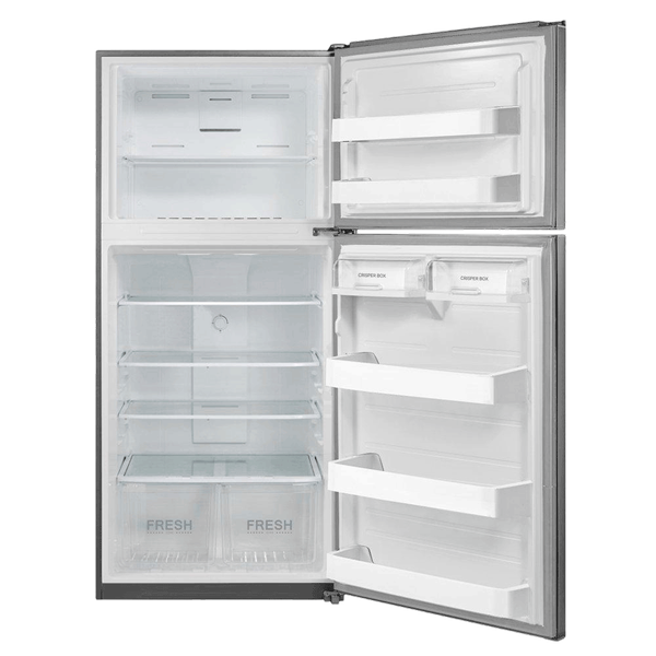 Carousel Main Image 2