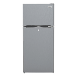 Wansa Top Mount Refrigerator 122 L / 4.3 cu ft