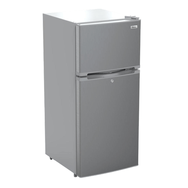 Carousel Main Image 2