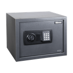Wansa Digital Hotel Safe