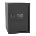 Wansa Digital Electronic Safe
