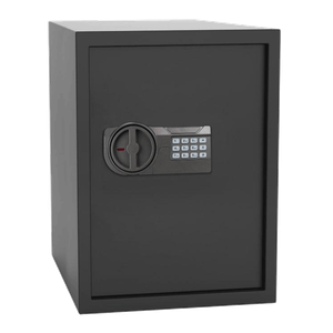 Wansa Digital Electronic Safe
