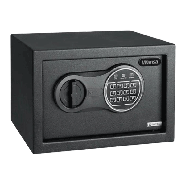 Carousel Main Image 2