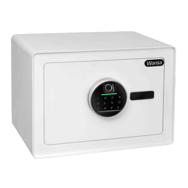 Carousel Main Image 2