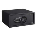 خزنة فندقية وانسا