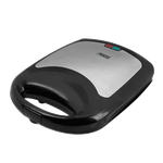 Princess XXL Sandwich Maker