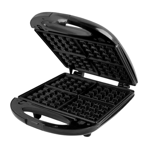 Carousel Main Image 2