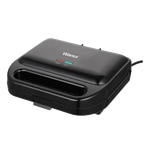 Wansa 3-in-1 Sandwich Maker