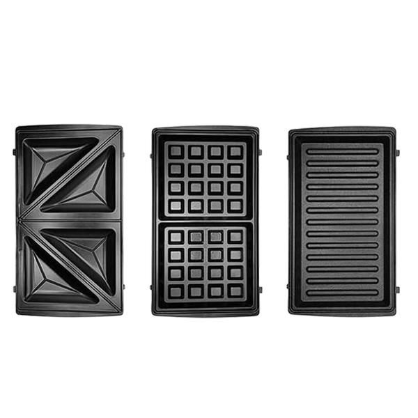 Carousel Main Image 2