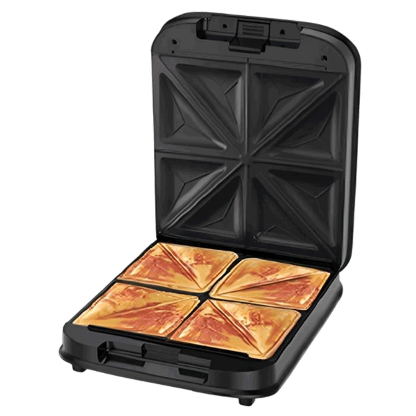 Carousel Main Image 2