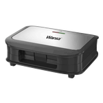 Wansa 2-Slice Sandwich Maker