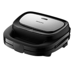 Philips Sandwich Maker 750 W