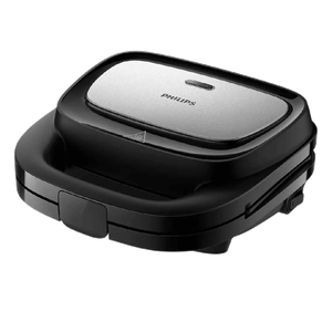 Philips Sandwich Maker 750 W