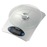 Wansa Kitchen Scale