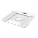 Wansa Electronic Personal Scale