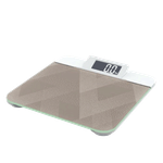 Wansa Electronic Personal Scale