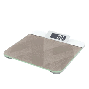 Wansa Electronic Personal Scale