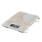 ميزان مطبخ إلكتروني وانسا