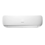 مكيف هايسنس 14.4 ألف وحدة حرارية