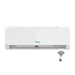 Wansa Gold AC 10.2K BTU WiFi