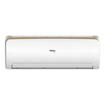 مكيف وانسا جولد 24.4 ألف وحدة حرارية — WiFi
