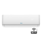 Wansa AC 15.2K BTU WiFi