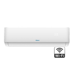 Wansa AC 19.4K BTU WiFi