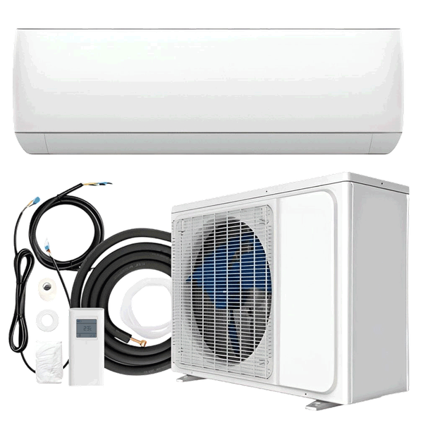 Carousel Main Image 2