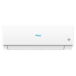 مكيف وانسا 15.2 ألف وحدة حرارية — WiFi