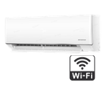 مكيف وانسا 19.1 ألف وحدة حرارية — WiFi