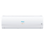 Wansa AC 22.6K BTU WiFi