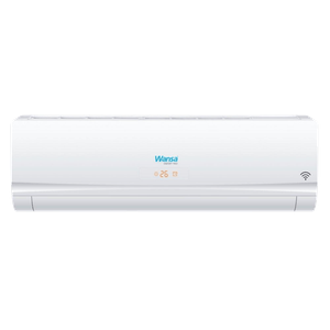 Wansa AC 22.6K BTU WiFi