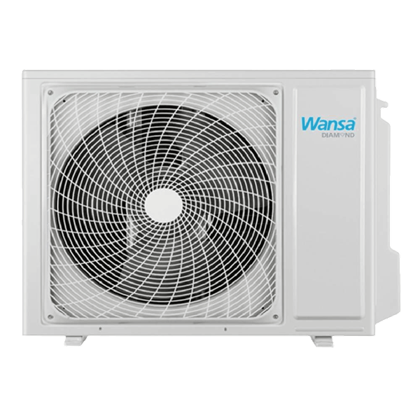 Carousel Main Image 2