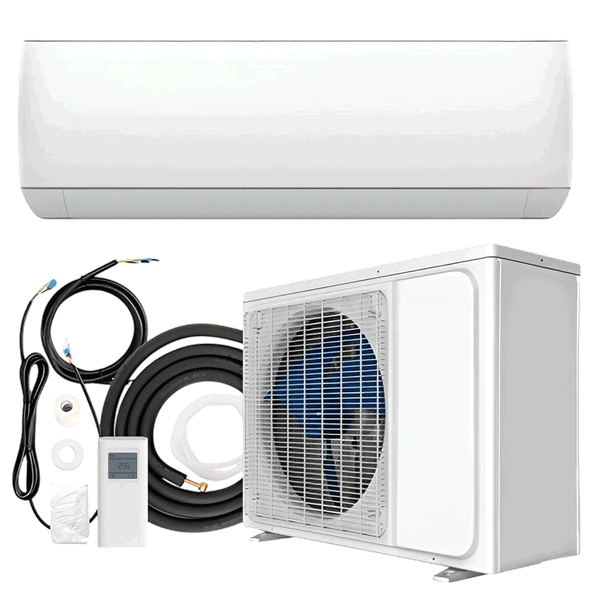 Carousel Main Image 2