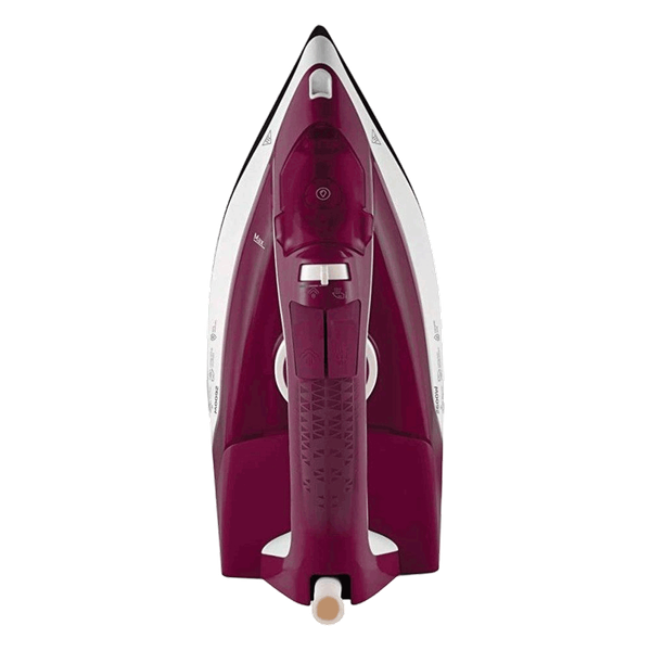 Carousel Main Image 2