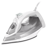 Philips Steam Iron 2400 W / 320 mL