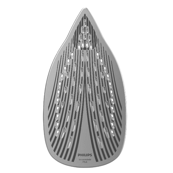 Carousel Main Image 2