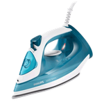 Philips Steam Iron 2100 W / 300 mL
