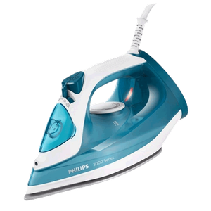 Philips Steam Iron 2100 W / 300 mL