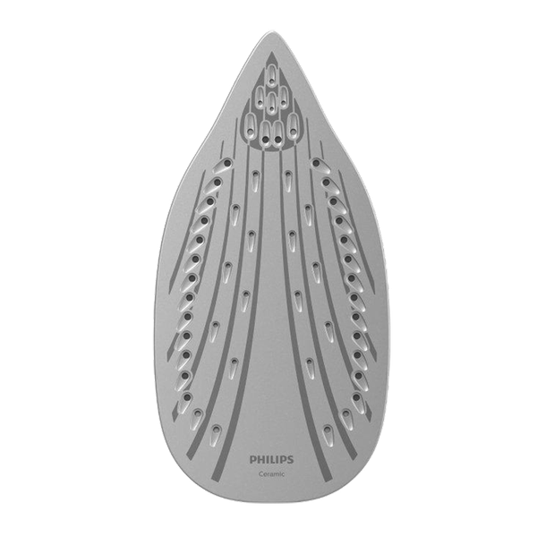 Carousel Main Image 2