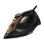 Philips Steam Iron 2600 W / 0.3 L